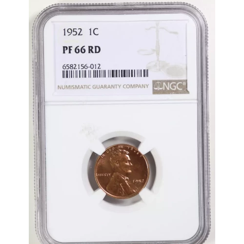 Small Cents-Lincoln, Wheat Ears Reverse (4)