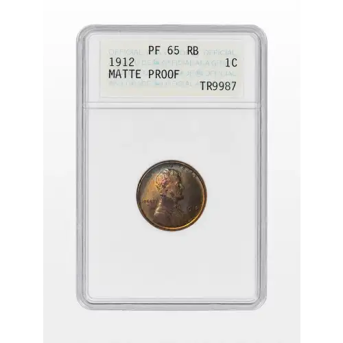 Small Cents-Lincoln, Wheat Ears Reverse