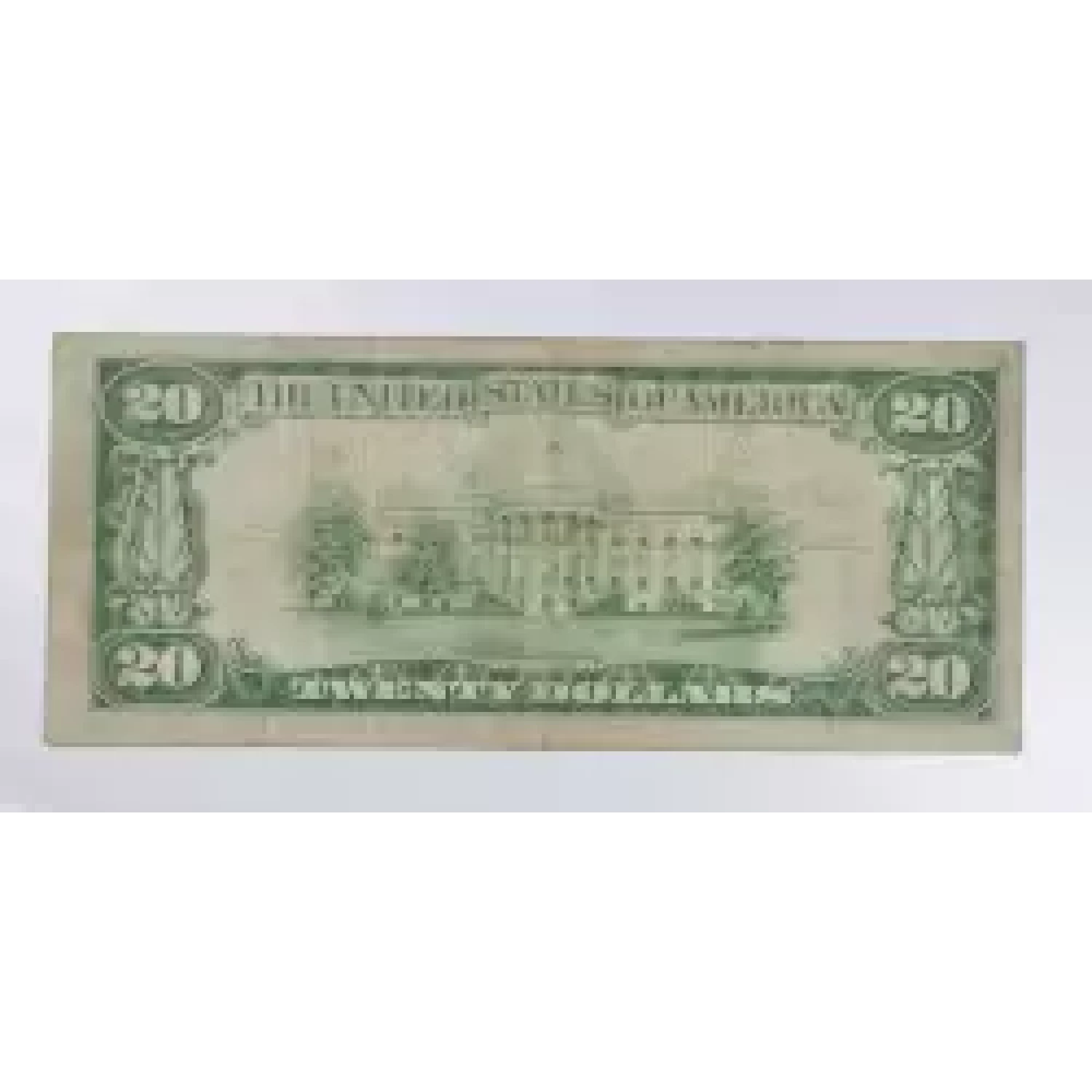 Small Size National Note (2)