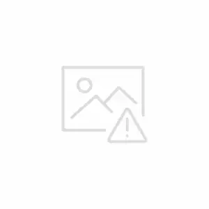 Generic 1/4oz Gold Round