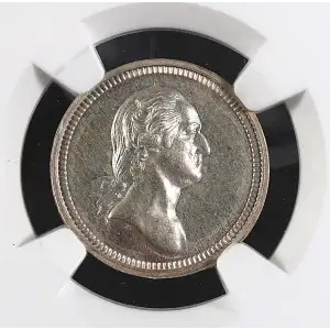 Misc Tokens & Medals (2)