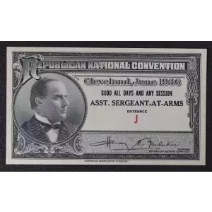 Various Obsolete Currency