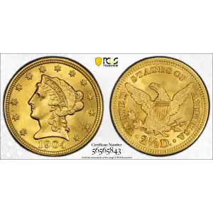 1904 $2.50 (2)