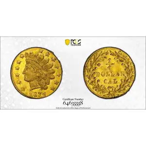 1872/1 G25C BG-870 (2)