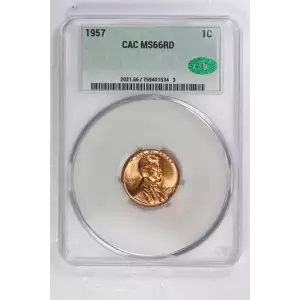Small Cents-Lincoln, Wheat Ears Reverse