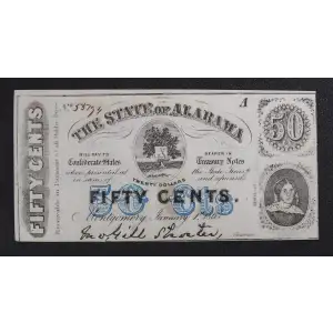 Various Obsolete Currency (3)