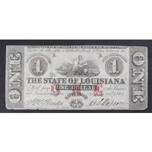 Various Obsolete Currency (3)