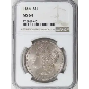 1886 (2)