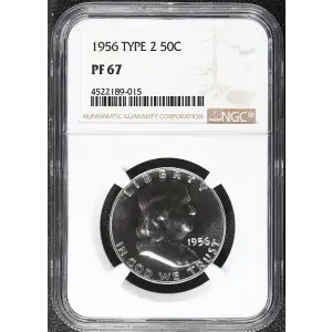 1956 (4)