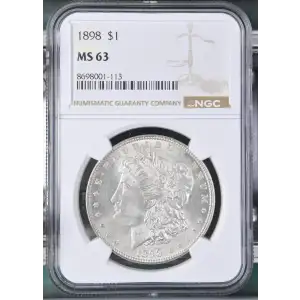 1898 (2)