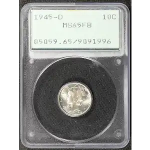 1945-D 10C, FB (2)