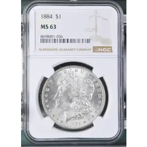 1884 (2)