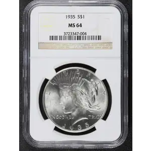 1935 (4)