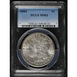 1904 $1 (4)
