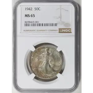 1942 (2)