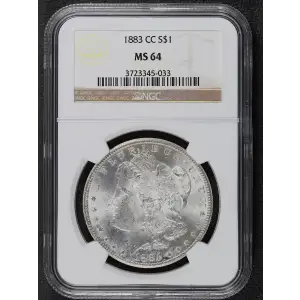 1883 (4)