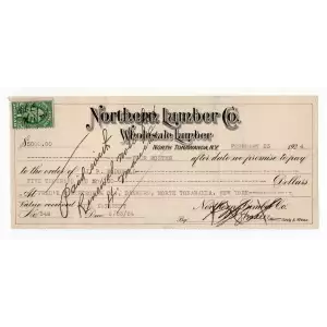 Various Obsolete Currency (2)