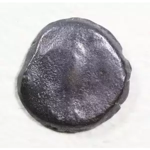 Ancient Greek Coin