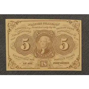 5 (2)