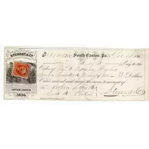 Various Obsolete Currency