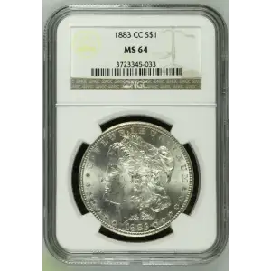 1883 (2)