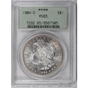 1904-O $1 (2)