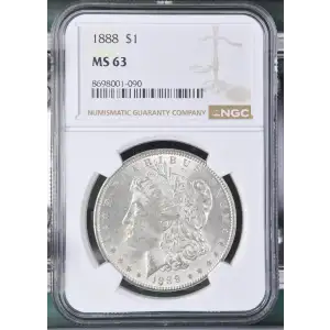 1888 (2)