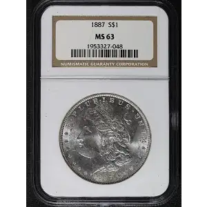 1887 (3)