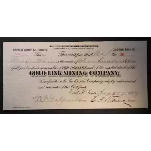 Various Obsolete Currency