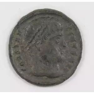 Ancient Roman Coin
