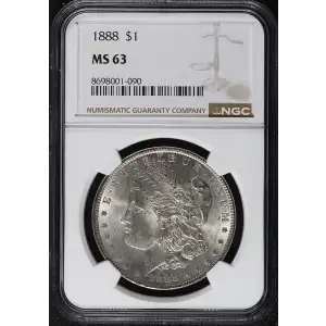1888 (3)