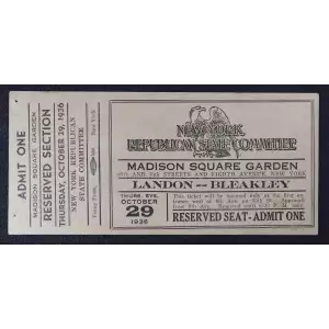 Various Obsolete Currency