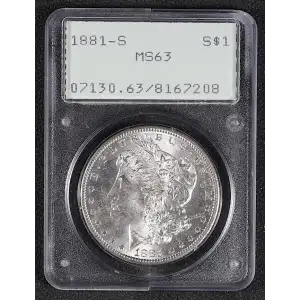 1881-S $1 (3)