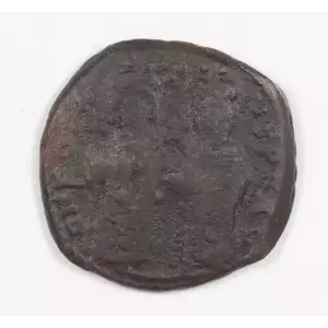 Ancient Roman Coin