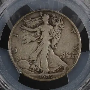 1921-D 50C (2)