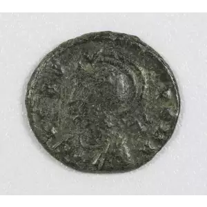Ancient Roman Coin