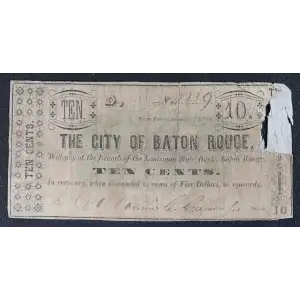 Various Obsolete Currency