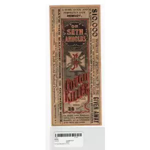 Various Obsolete Currency (2)