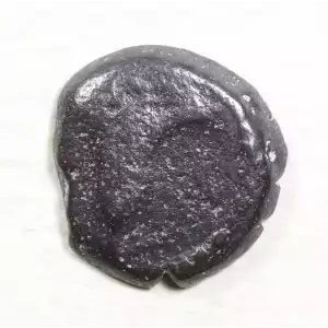 Ancient Greek Coin