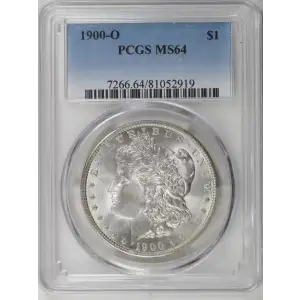 1900-O $1 (2)