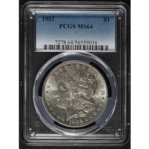 1902 $1 (3)