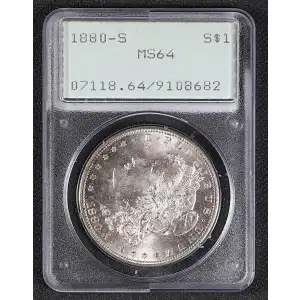 1880-S $1 (4)