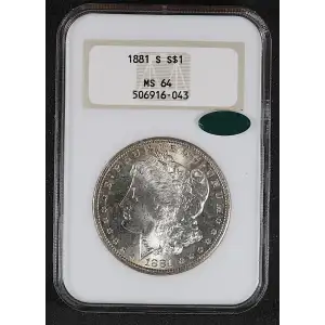 1881 (3)