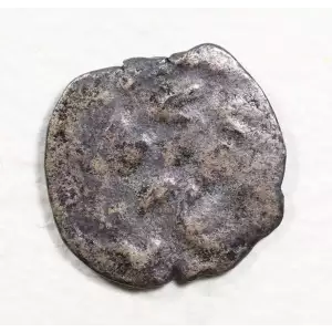 Ancient Greek Coin