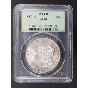 1885-O $1 (4)