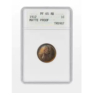 Small Cents-Lincoln, Wheat Ears Reverse