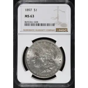 1897 (3)