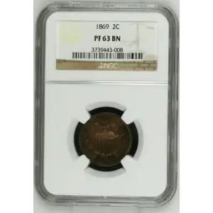 1869  BN (2)