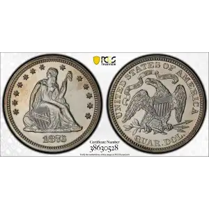 1876 25C (2)