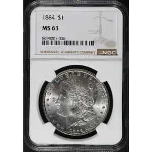 1884 (4)